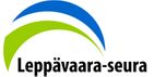 Leppävaara-seura -logo