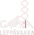 Kauppakeskus Galleria_logo