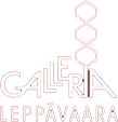 Kauppakeskus Galleria_logo